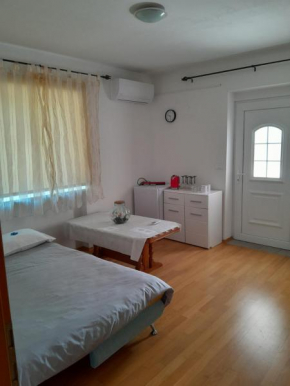 apartmaji strunjan